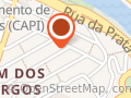 W S t Projetos e Desenhos Tecnicos S/C Ltda