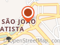 Escola Recanto Infantil Algodão Doce