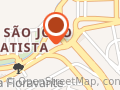 Adriano Macedo Cabelo & Estética