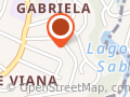 Pizzaria e Esfiharia Va benne