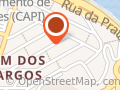 GGLOPES Piso intertravado
