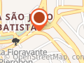 Ação E Natação Escola De Esportes