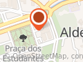 Faculdade de Tecnologia de Barueri "Padre Danilo José de Oliveira Ohl"