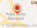 iPet Estética, banho e tosa