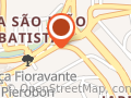 Escritório Contábil Colônia Ltda