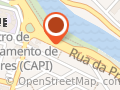 World Express Ltda
