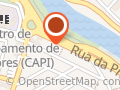 Centro de Impressões - Visual Arte