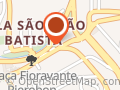Colonia Pizza