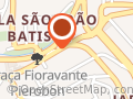 Usa Freios Serviços Automotivos