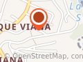Igreja Avivamento da fé Parque viana