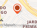 T3 Centro Físico