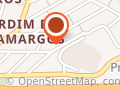 Ambiente Controle de Pragas Urbanas