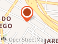 Gastro Center