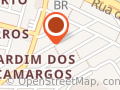 Igreja em Barueri