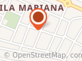 Bar do Celino