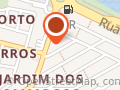 Grupo EFITEG Segurança e Serviços