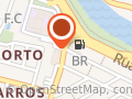 Lavanderia Cleanup S/c Ltda Me - Jardim Dos Camargos