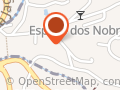 Estabilidade Beneficiamento Ltda Epp