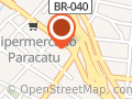 Subway Brasil