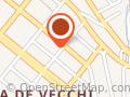 Pizzarela Pizzaria Jundiai Ltda Me