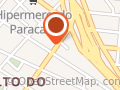 Posto Moirão Ltda