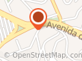 Centro de Atendimento a Síndrome de Down Bem-Te-Vi