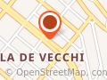 Santa Marta Auto Peças