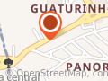 Sucata 2 irmãos
