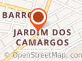 Camargo S Pizzaria Ltda Me