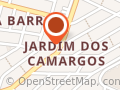 Emporio Ficar Bem