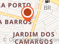 Escola Maternal Matilde Abreu Moraes