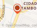 Tech Data Brasil Ltda