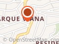 Banho e Tosa - Pet Shop Parque Viana