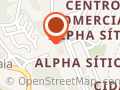 Centro Comercial Alphasítio