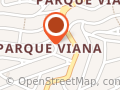 Igreja Pentecostal Novo Tempo Parque Viana