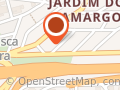 Cargo Tracck Rastreamento Inteligente de Cargas Ltda Epp