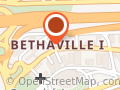 Station Betha Pub