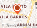 Araújo Serviços