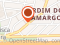 Ass Valcar Ltda