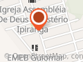 Romanin Materiais P/ Construção