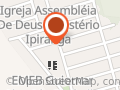 Sn - Supermercado Nações Ltda