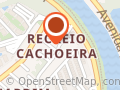 Apoio Pontual Locadora e Turismo Receptivo Ltda Me