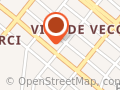 Espaço Tempo e Vida