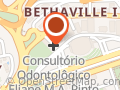 Mega Shopping dos Brindes