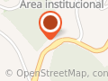Softask Informatica Ltda