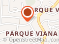 Ortho Viana