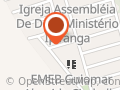 Emeb Professora Guiomar Almeida Ciarbello