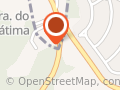 Estação Gaia