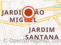 Sandrinho Moto Peças e Oficina de Motos