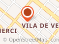 Diweb Soluções